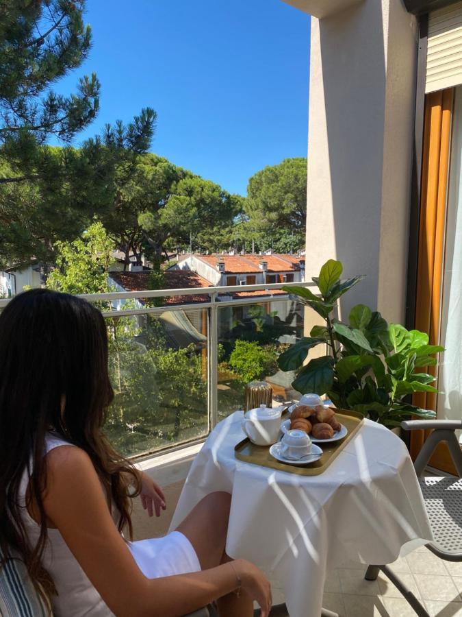 Aparthotel Poggio Dei Pini *